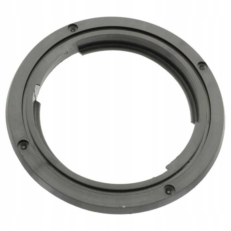 Dangtelio tvirtinimo žiedas 120mm arag
