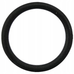 Oring amazone 18mm 245fc007 amazone