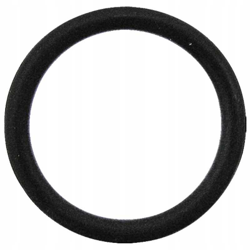 Oring amazone 18mm 245fc007 amazone