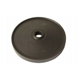 Annovi siurblio diafragma 14x105x18 2