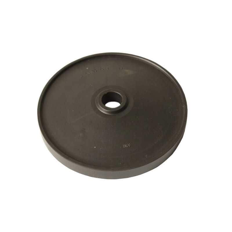 Annovi siurblio diafragma 14x105x18 2