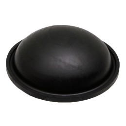 Oro išleidimo diafragma 120 mm sy101869 k1005198180
