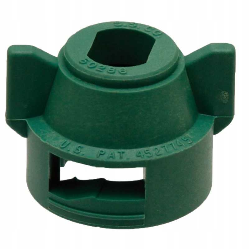 Bajonetinė anga 245zf333 zf333 amazon