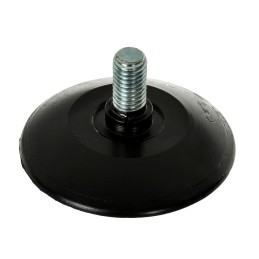 Biardzki siurblio remonto komplektas p 120 p120 didelis