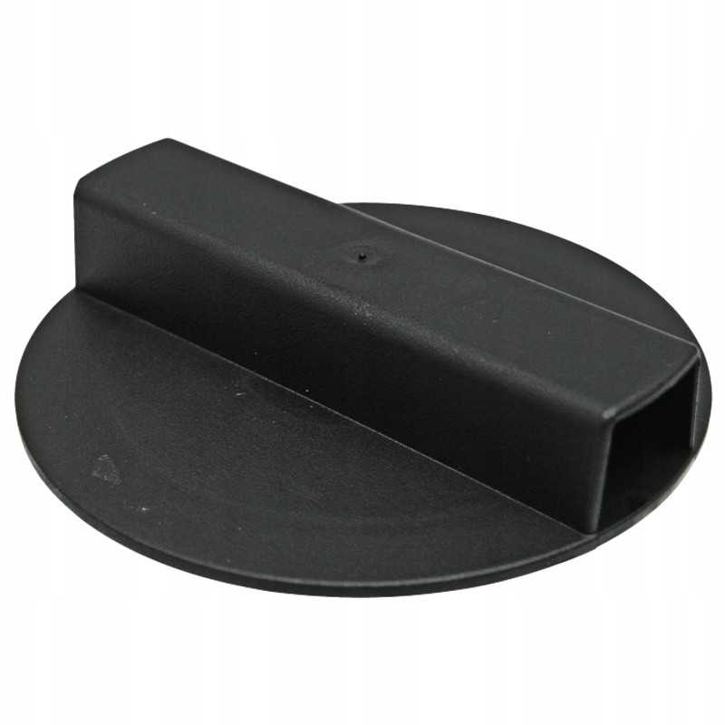 Srieginis dangtelis 110mm 10mm 140mm arag