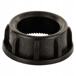 Purkštuvo siurbimo filtro alkūnė 1 1 4 90 25 mm