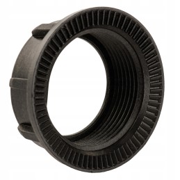 Purkštuvo siurbimo filtro alkūnė 1 1 4 90 25 mm