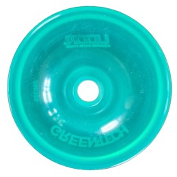 Udor zeta kappa d85 100 greentech siurblio diafragma