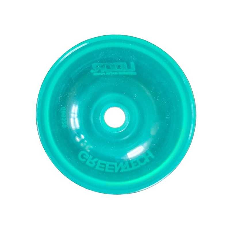 Udor zeta kappa d85 100 greentech siurblio diafragma