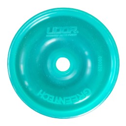 Udor zeta kappa d85 100 greentech siurblio diafragma