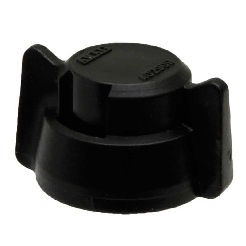 Bajonetinė anga 245zf332 zf332 amazon