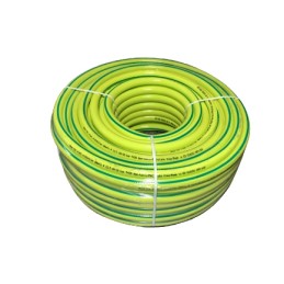Purškimo žarna 12 5 mm 1 2 50 mb 20 60 bar