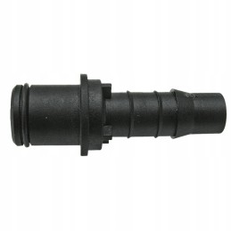 Žarnos jungtis 1mm 615716236 hardi
