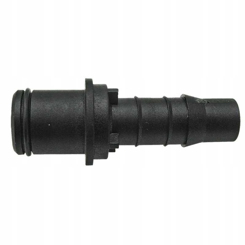 Žarnos jungtis 1mm 615716236 hardi