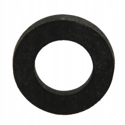 Filtro tarpiklis sy011444 0009970101