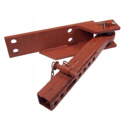 385 teleskopų rinkinys