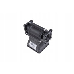 4621aa40000 srauto matuoklis 10 200l min