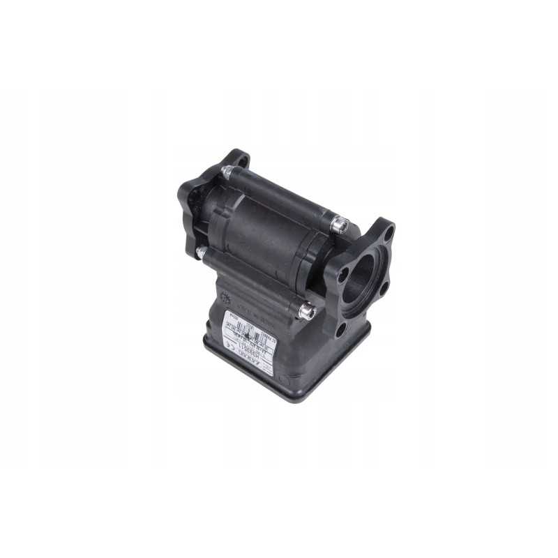 4621aa40000 srauto matuoklis 10 200l min