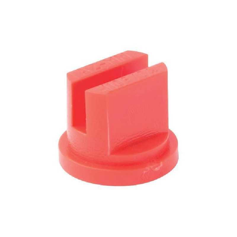 Apsauginis purškimo antgalis