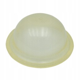 Oro išleidimo diafragma 615334265 hardi