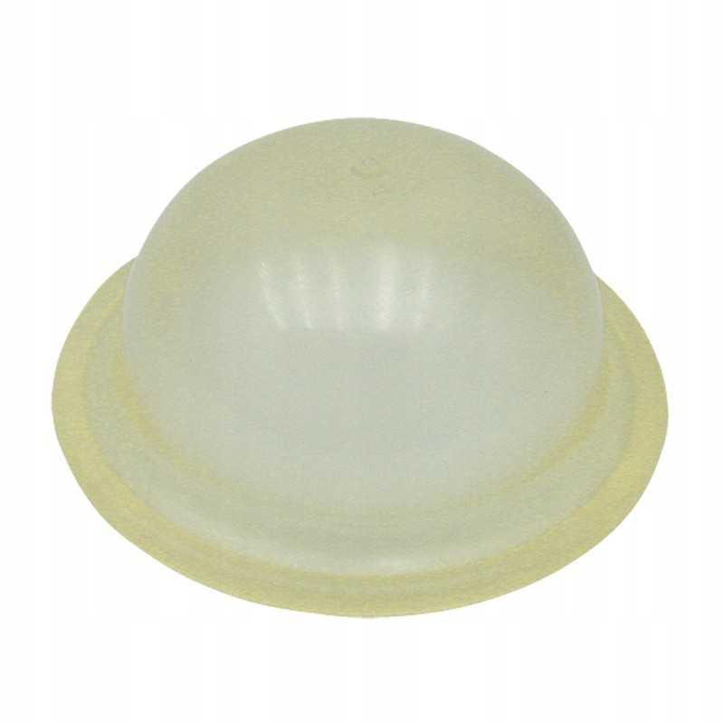 Oro išleidimo diafragma 615334265 hardi