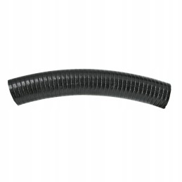 Spiralinė PVC siurbimo žarna 63mm Hardi