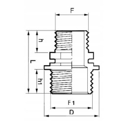 Spenelių mažinimas zew zew arag 2 1 2 x2