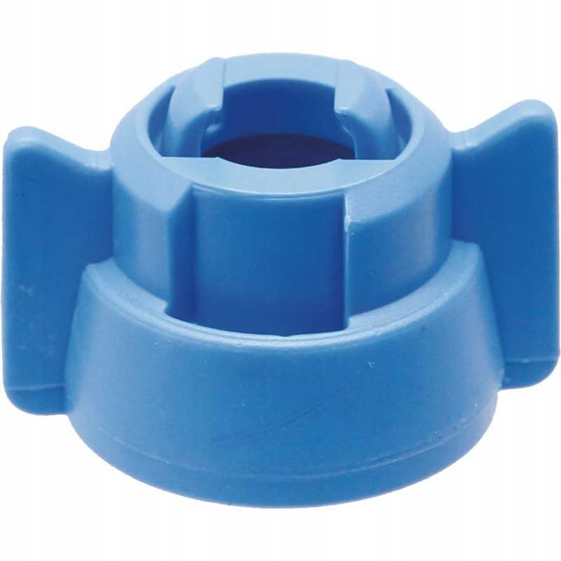 Bajonetinė veržlė 8mm 67040299004 arag