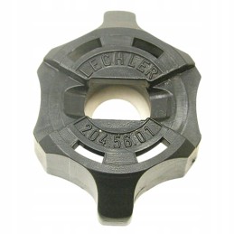 Bajonetinė veržlė 8mm 0652045601 lechler