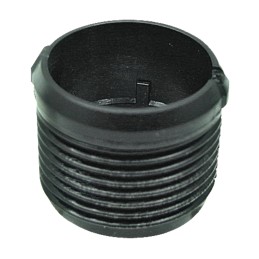 Srieginis elementas 3mm 615321484 hardi