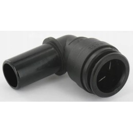22 mm greitoji alkūninė jungtis