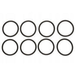 APS 145 originalus kometos siurblio remonto rinkinys