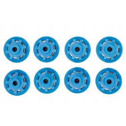 APS 145 originalus kometos siurblio remonto rinkinys