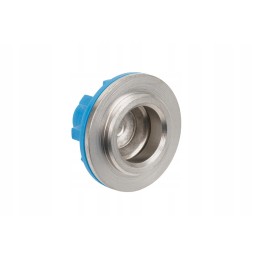 APS 145 originalus kometos siurblio remonto rinkinys