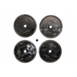 APS 145 originalus kometos siurblio remonto rinkinys