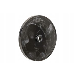 APS 145 originalus kometos siurblio remonto rinkinys