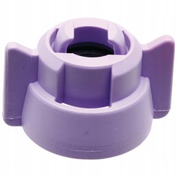 Bajonetinė veržlė 8mm 67040299013 arag