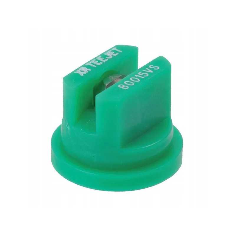 Teejet plokščias ventiliatorius 80015vs