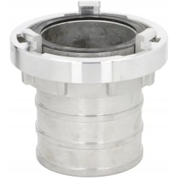 Storz jungtis 150 x žarnos įvorė 150 mm atstumas maks