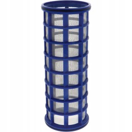 Arag mėlynas filtro įdėklas oe 108 x 285 50 akių