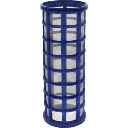 Arag mėlynas filtro įdėklas oe 108 x 285 50 akių