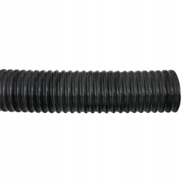 PVC žarna lauko purkštuvui arba vidinė 51 mm storio