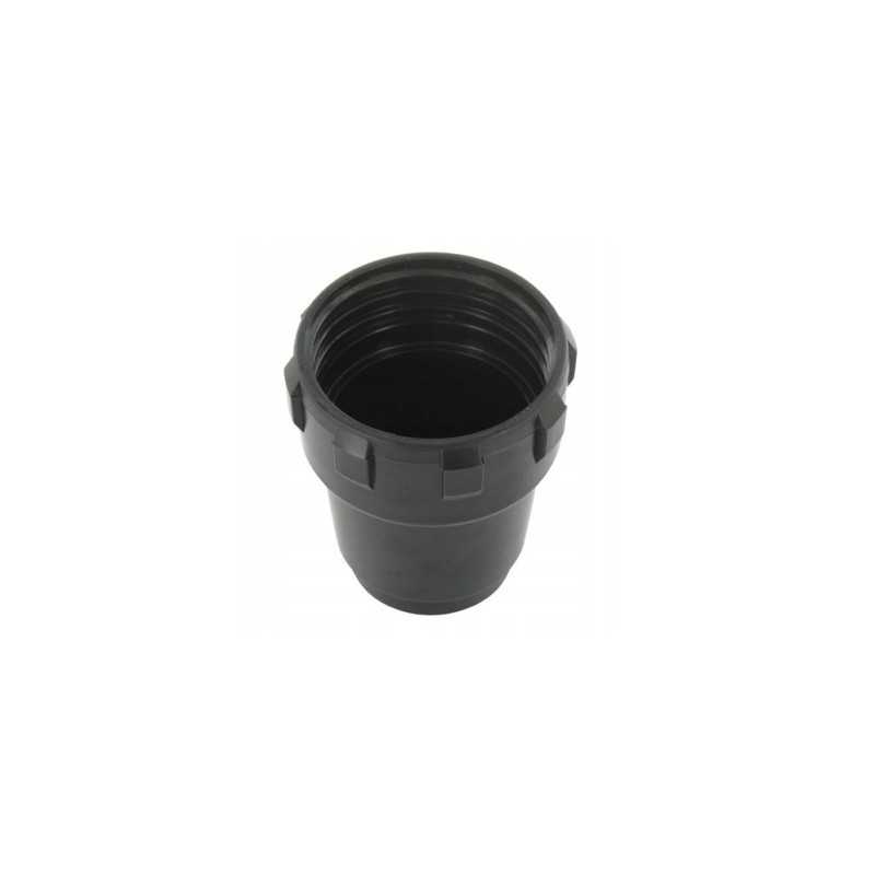 Arag filtro separatoriaus stiklas
