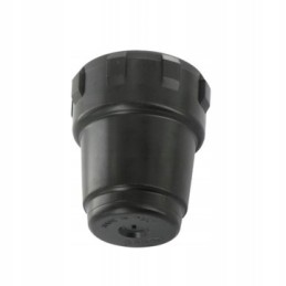 Arag filtro separatoriaus stiklas