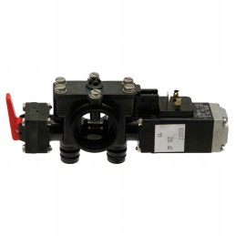 Magnetinis vožtuvas 245zf162 amazon