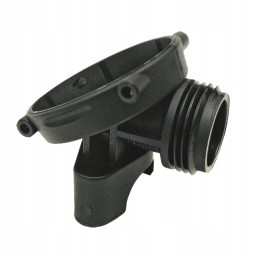 Korpusas 615322258 hardi skirtas tvirtinti karuselėje