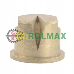 Ilgo nuotolio antgalis OC 90 Lechler OC60926