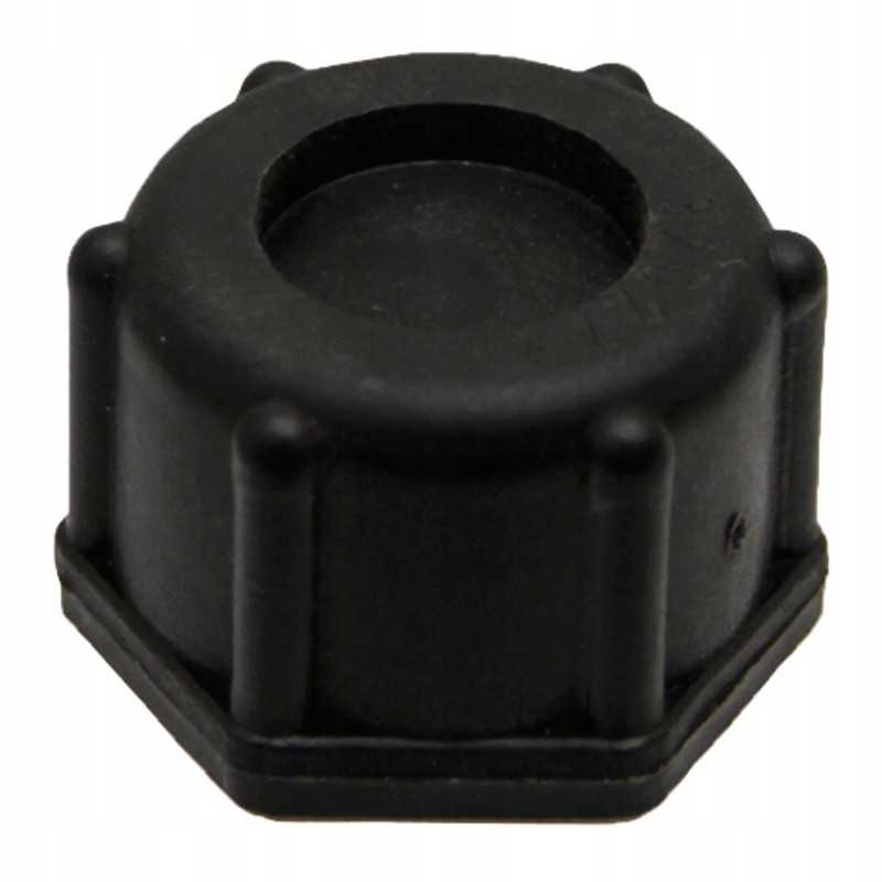 Kištukas 3mm 615320272 320272 hardi