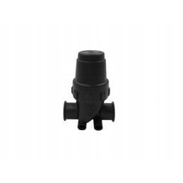 Slėgio filtras 80 100l 1 2 3242023