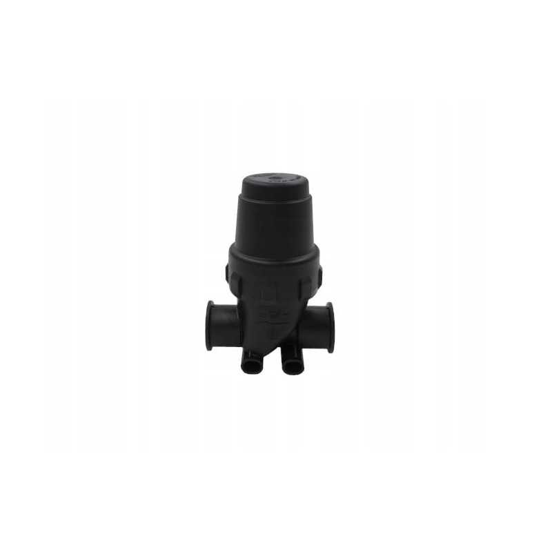 Slėgio filtras 80 100l 1 2 3242023
